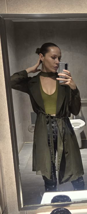 Marina Morbach - Gallery Image 1