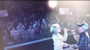 Mindy Feltmeyer - Gallery Image 4