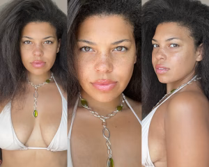 Oceane Lebubura - Gallery Image 4