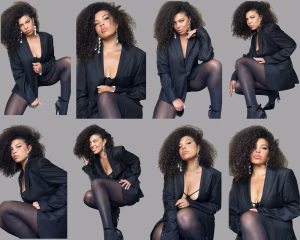 Oceane Lebubura - Gallery Image 2