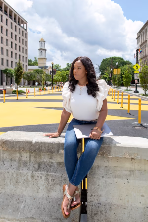 Lakita Wilson - Gallery Image 2