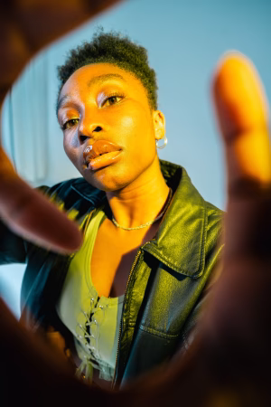 Pricilla Ofori Atta - Gallery Image 8