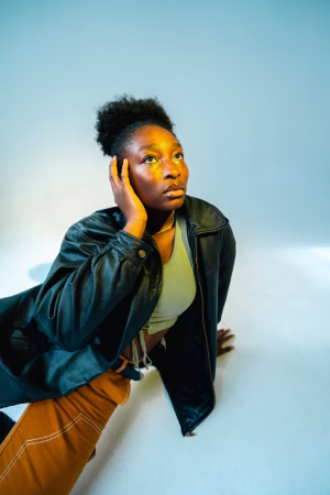 Pricilla Ofori Atta - Gallery Image 5