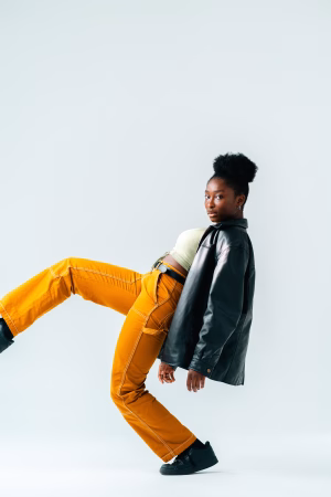 Pricilla Ofori Atta - Gallery Image 6