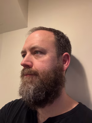 Tom Mills - Gallery Image 2