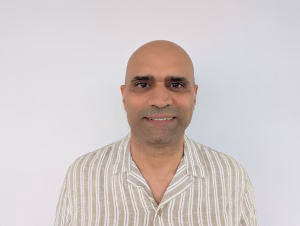 Nick Shah - Gallery Image 2