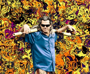 Pitz Quattrone - Gallery Image 9