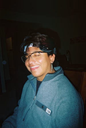 Jonathan Perez-Estrada - Gallery Image 6