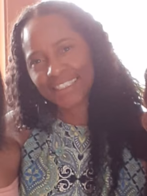 Randi  Garrett - Gallery Image 4