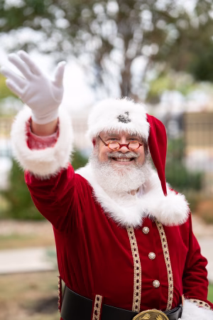 Michael Wilson - Gallery Image 5