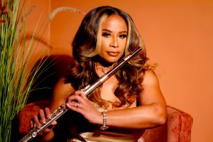 Ragan Whiteside - Gallery Image 4