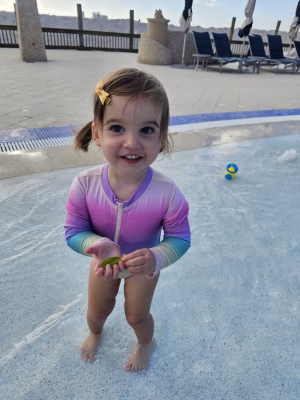 Amelia  Kia - Gallery Image 6