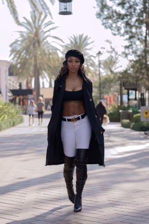 April Hultz - Gallery Image 6