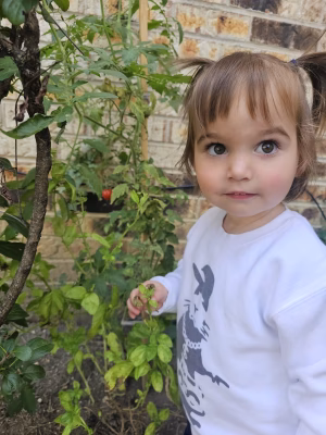 Amelia  Kia - Gallery Image 15