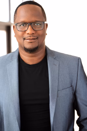 Rico  Nevotion - Gallery Image 1