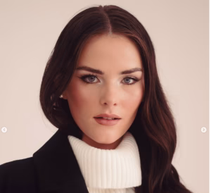 Riley Lonergan - Project Casting Gallery Image 20 Riley Lonergan - Gallery Image 20