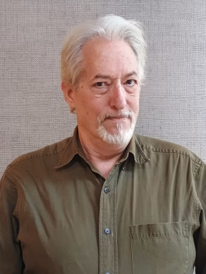 Robert Dean Wells - Gallery Image 4