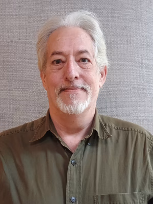 Robert Dean Wells - Gallery Image 5