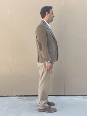 Robert Entous - Gallery Image 12