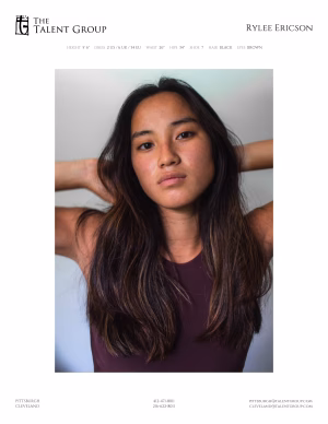 Rylee Ericson - Gallery Image 6