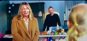 Ryan Maurer - Gallery Image 3