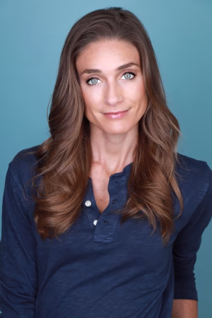 Sara Quiriconi - Gallery Image 11