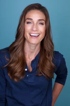 Sara Quiriconi - Gallery Image 3