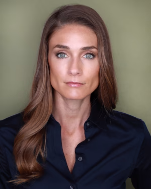 Sara Quiriconi - Gallery Image 4