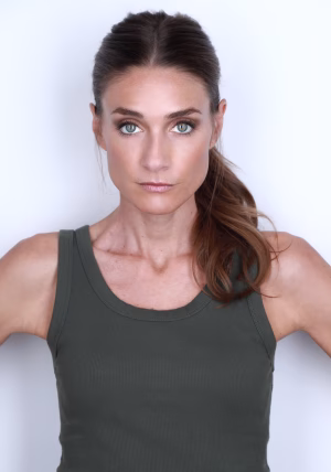 Sara Quiriconi - Gallery Image 9