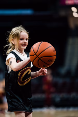 Sullivan  David - Gallery Image 6