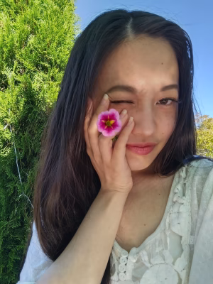 Claire Dumlao - Project Casting Gallery Image 10 Claire Dumlao - Gallery Image 10