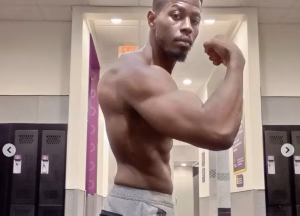 Samuel Hooper - Gallery Image 4