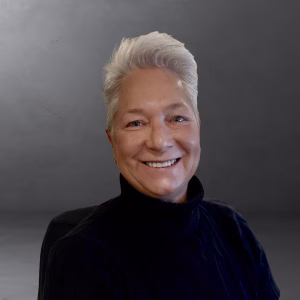 Sandy Mollett - Gallery Image 8