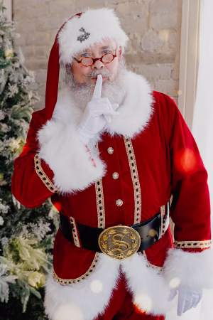 Michael Wilson - Gallery Image 3