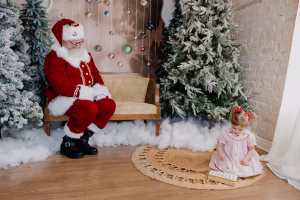 Michael Wilson - Gallery Image 2