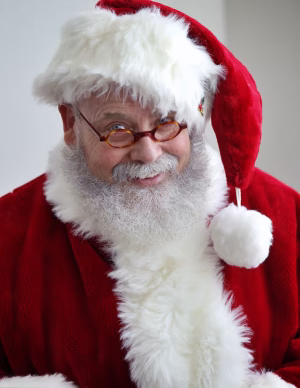 Michael Wilson - Gallery Image 12