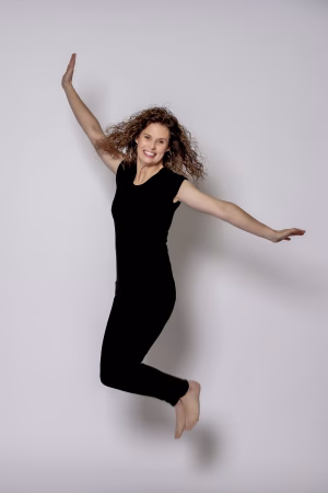 Sarah Childers - Project Casting Gallery Image 3 Sarah Childers - Gallery Image 3