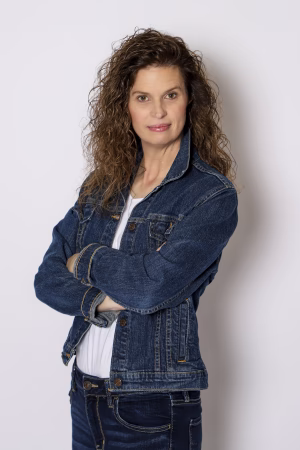 Sarah Childers - Project Casting Gallery Image 2 Sarah Childers - Gallery Image 2