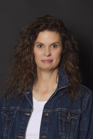 Sarah Childers - Project Casting Gallery Image 1 Sarah Childers - Gallery Image 1