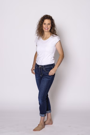 Sarah Childers - Project Casting Gallery Image 4 Sarah Childers - Gallery Image 4