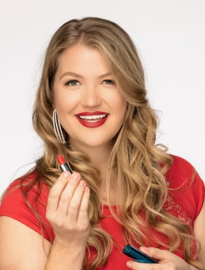 Windsor Gray - Gallery Image 4