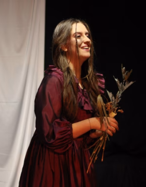 Beatrice Lomelino - Gallery Image 10