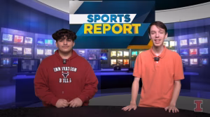 Oliver Vejar - Gallery Image 3