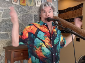 Pitz Quattrone - Gallery Image 8