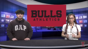 Oliver Vejar - Gallery Image 2