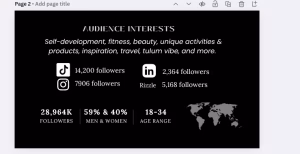 marianna teudor - Gallery Image 3