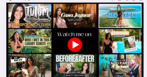 marianna teudor - Gallery Image 14