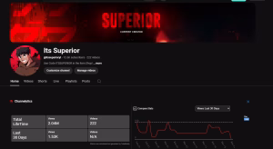 Oliver Vejar - Gallery Image 4