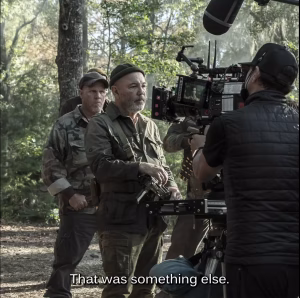 Bernard Yount - Gallery Image 2