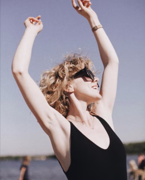 Elianne Speksnijder - Gallery Image 9